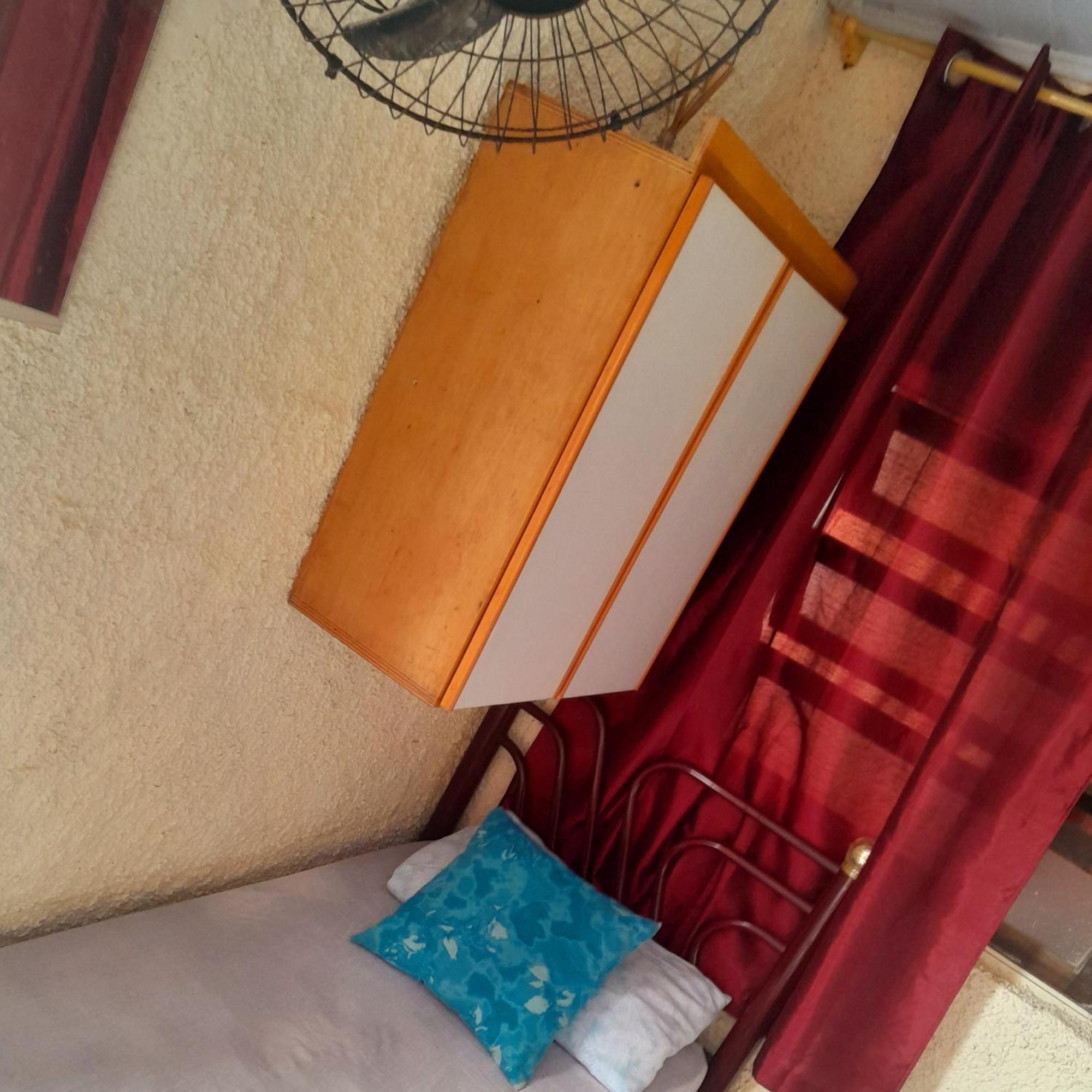 Hostel Canto Da Praia Sao Sebastiao - Proximo Ao Enrocamento Caraguatatuba Εξωτερικό φωτογραφία